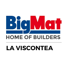 NEW SPONSOR – LA VISCONTEA S.R.L. DEL GRUPPO BIG MAT